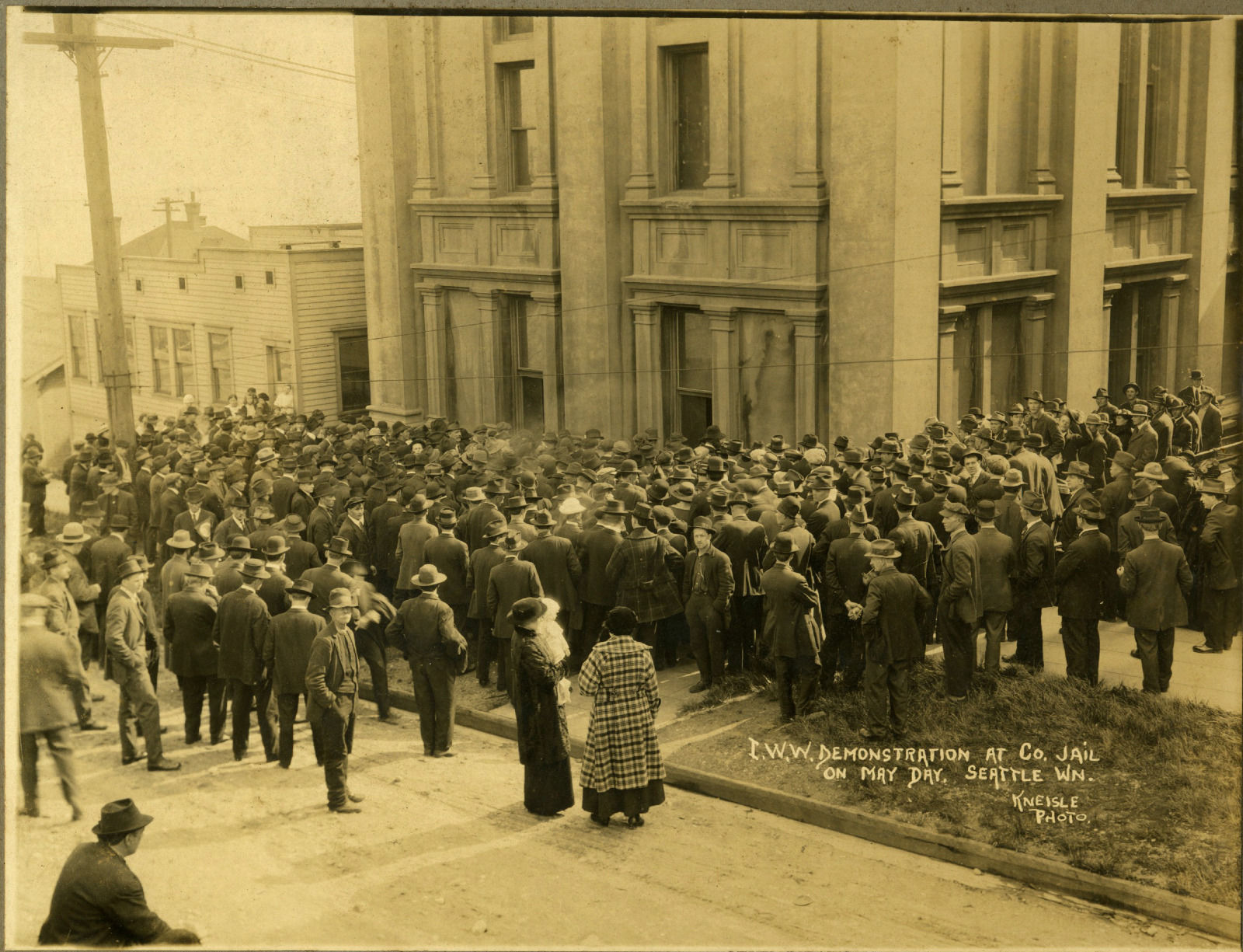 Бунд партия. Бундовцы 1917 год. Бунд 1897. Всеобщий еврейский рабочий Союз бунд. Бунд евреи.